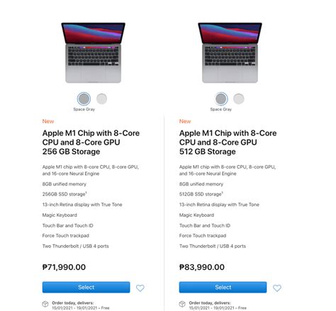 apple philippines|Mac .